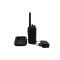 Kenwood ProTalk TK-3501E kézi adóvevő PMR446 licencmentes Kenwood ProTalk TK-3501E kézi adóvevő PMR446 licencmentes