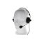 Motorola headset g�lyanyak mikrofon MTM800FUG GMDN5501A