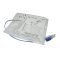 Helyettesítő AKKUmed Defi-Pads Welch Allyn AED10 AED20 PIC30 PIC40 PIC50 típus F7955W/MED Helyettesítő AKKUmed Defi-Pads Welch Allyn AED10 AED20 PIC30 PIC40 PIC50 típus F7955W/MED