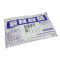 Eredeti Philips defibrill�tor elektr�d�k Heartstart Smart Pads II FRx 989803139261