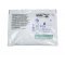 Helyettes�t� defi elektr�d�k Philips Heartstart FR2 Heartstream Forerunner
