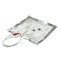 Eredeti elektr�d�k feln�tt Cardiac Science PowerHeart AED G3 G3 PRO G3 PLUS 1 p�r