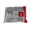 Eredeti Philips HeartStart HS1 M5071A defibrill�tor elektr�d�k (pads) feln�tteknek