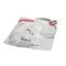 Eredeti defibrillátor elektródák felnőtt Zoll AED Plus AED Pro M Series Eredeti defibrillátor elektródák felnőtt Zoll AED Plus AED Pro M Series