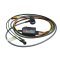 Eredeti EKG k�bel Physio Control LP12/15 11111-000019