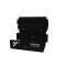 Eredeti Physio Control fali tart� LP 500/1000 11210-000001
