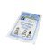 Eredeti gyermek elektr�d�k Cardiac Science PowerHeart AED G3