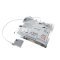 Eredeti Cardiac Science PowerHeart AED G5 gyermek elektróda XELAED003A 1 pár Eredeti Cardiac Science PowerHeart AED G5 gyermek elektróda XELAED003A 1 pár