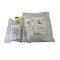 Eredeti CPR-D elektróda típus 8900-0800-01 Zoll AED Plus/AED Pro felnőtt pads 1db Eredeti CPR-D elektróda típus 8900-0800-01 Zoll AED Plus/AED Pro felnőtt pads 1db