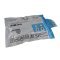 Eredeti defibrillátor elektródák gyermek Philips Heartstart HS1 M5072A SMART Pads Ref.861292 Eredeti defibrillátor elektródák gyermek Philips Heartstart HS1 M5072A SMART Pads Ref.861292