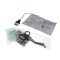 Eredeti Primedic SavePads PreConnect-Set típus 97085 defi-elektródák Eredeti Primedic SavePads PreConnect-Set típus 97085 defi-elektródák