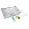Zoll Pedi Padz II gyerek defibrill�tor elektr�d�k 8900-0810-01 Zoll AED Plus Zoll AED Pro Akkumul�tor