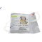 Eredeti Zoll defibrill�tor elektr�d�k (feln�ttek) AED Plus, AED Pro
