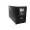 Sz�netmentes t�pegys�g multimatic ML-800 T 800VA/720W 230VAC