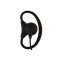 Helyettes�t� f�lhallgat� GES-G3 GES-G3LA-C60 60cm spir�l 3,5mm d�nt�tt jack �ll�that� fejp�nt