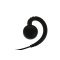 Helyettes�t� f�lhallgat� GES-E2 der�ksz�g� 3,5mm jack 90cm