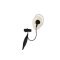 Helyettes�t� headset GES-P01-A6 Motorola CLP446 CLK446