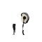 Helyettes�t� headset GES-PA2-K1-2C Kenwood TK2140 TK280 TK290