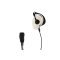 Helyettes�t� headset GES-P02-MC1-2C EADS Siemens TPH700