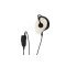 Helyettes�t� headset GES-P02 Motorola CLP446e/CLPe sorozat