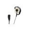 Helyettes�t� headset GES-PA2 Motorola GP300 GP600 CP040 CLR446 DP1400 R2