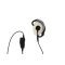 Helyettes�t� headset GES-PA2 Yaesu Vertex VX130 VX180 VX231