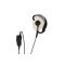 Helyettes�t� Headset GES-PA2 Motorola SL1600 SL2600 SL4000 TLK100 TLK110