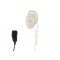 Helyettes�t� headset GES-PB4 GES-PB4-M2-1S Motorola Talkabout TLKR