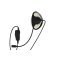 Helyettes�t� headset ES-P06 Motorola SL1600 SL2600 SL4000 TLK100 TLK110