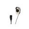 Helyettes�t� headset GES-PE2-M4-2S Motorola GP320 GP330 GP340 GP360 GP640 GP680 GP1280