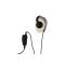 Helyettes�t� f�lhallgat� Motorola SL/SL4000/SL2600/SL1600 GES-PE2-M14-3S csiptethet� PTT