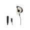 Helyettes�t� headset GES-P12-MC1A EADS Siemens Tetrapol TPH700