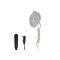 Helyettes�t� headset ES-P14 Motorola MTP850FuG DP3600 DP4400