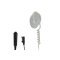 Helyettes�t� headset E-B40301 Motorola SL1600 SL2600 SL4000
