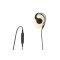 Helyettes�t� headset GE-07 Motorola MXP600 R7 R7A GE-0756M20-3S-01 inline-PTT mikrofon