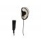 Helyettes�t� headset GES-PB3 Motorola DP2400/DP2600/DP3441/MTP3550/R5