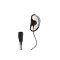 Helyettes�t� headset GES-PB3-M17-2S GES-PB3 Motorola CLP446 CLK446