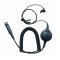 Helyettes�t� headset ES-B05 ES-B05-SP2 Sepura STP8000 STP9000