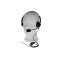 Helyettes�t� headset GES-HB1 Motorola SL1600 SL2600 SL4000 PTT hatty�nyak