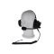 Helyettes�t� headset GES-H04 Motorola DP2400 DP2600 DP3441 MTP3550 R5 PTT f�lhallgat�