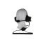 Helyettes�t� headset GES-H05 Motorola GP320 GP360 GP380