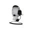 Helyettesítő egyfülű headset GES-HA7 Motorola MTP850FuG DP3600 DP4400 PTT Helyettesítő egyfülű headset GES-HA7 Motorola MTP850FuG DP3600 DP4400 PTT
