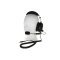 Helyettesítő GES-HA7 headset egyoldalas Nexus csatlakozóval konfiguráció 02 Helyettesítő GES-HA7 headset egyoldalas Nexus csatlakozóval konfiguráció 02