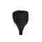 Helyettes�t� hangsz�r�s mikrofon GE-XM03 Hytera TC466S TC508 TC518 TC580 TC610
