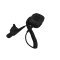 Helyettes�t� TITAN MM13 ATEX/IECEx hangsz�r�s mikrofon Motorola GP900 HT1000 Jedi EX