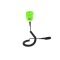 Helyettes�t� hangsz�r�s mikrofon GE-XMB7E Hi-Viz v�szgombbal Motorola MTP850FuG MTP6650