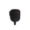 Helyettes�t� hangsz�r�s mikrofon GES-M02 Yaesu Vertex VX130 VX180 VX231 IP54