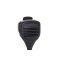 Helyettes�t� hangsz�r�s mikrofon GE-XM03E v�szh�v� gomb Sepura STP9000 SC20 SC21 IP67