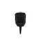Helyettes�t� hangsz�r�s mikrofon GE-XMB7E v�szjelz�gomb Sepura STP9000 SC20 SC21