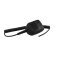 Helyettes�t� hangsz�r�s mikrofon GE-XM04 Motorola SL1600 SL2600 SL4000 1500mAh Li-Polymer